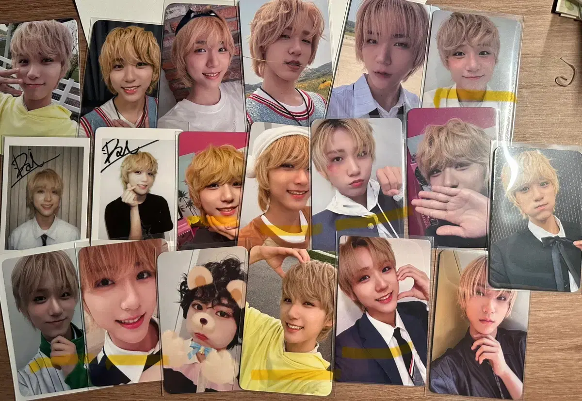 thumbnail-6